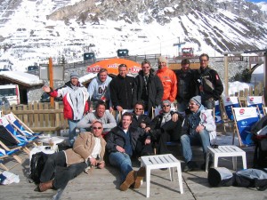 2004 Val d Isere-0081